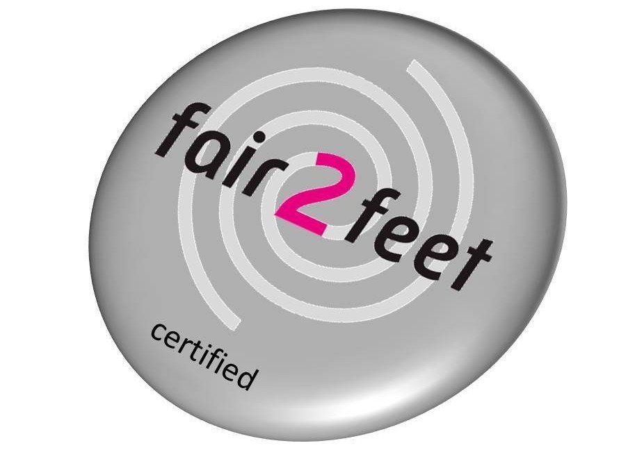 Klicken um mehr zu erfahren