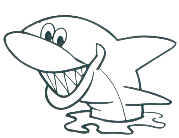 HAI-HUS Heiligenhafen