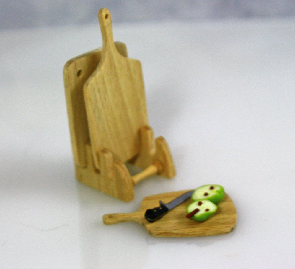 Shop for quality handmade dollhouse miniatures