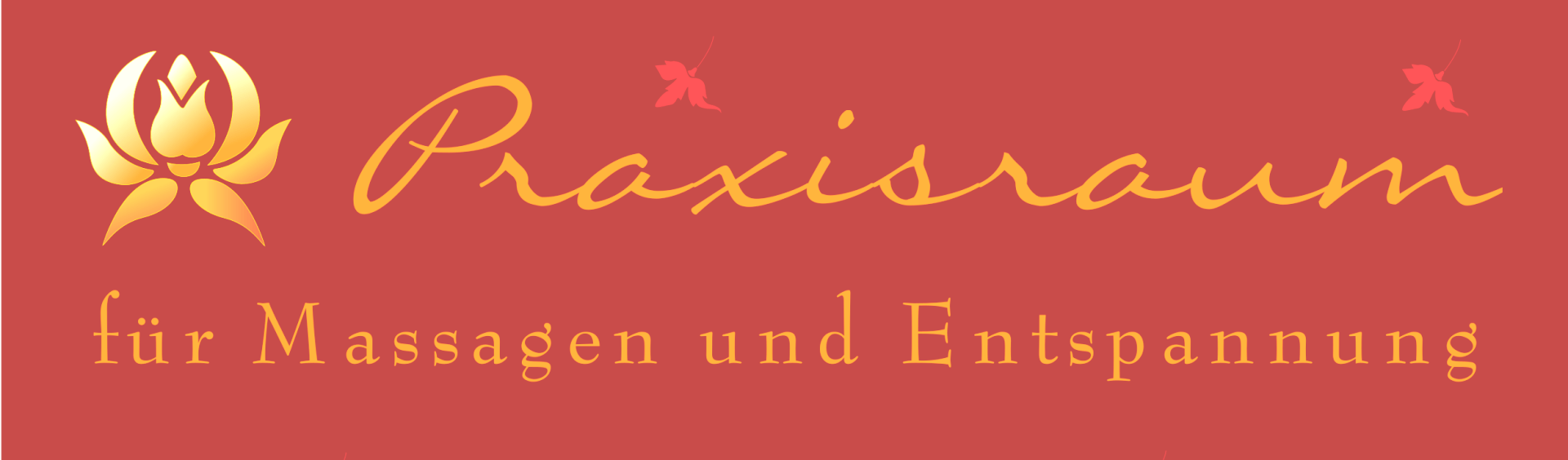 Praxisraum