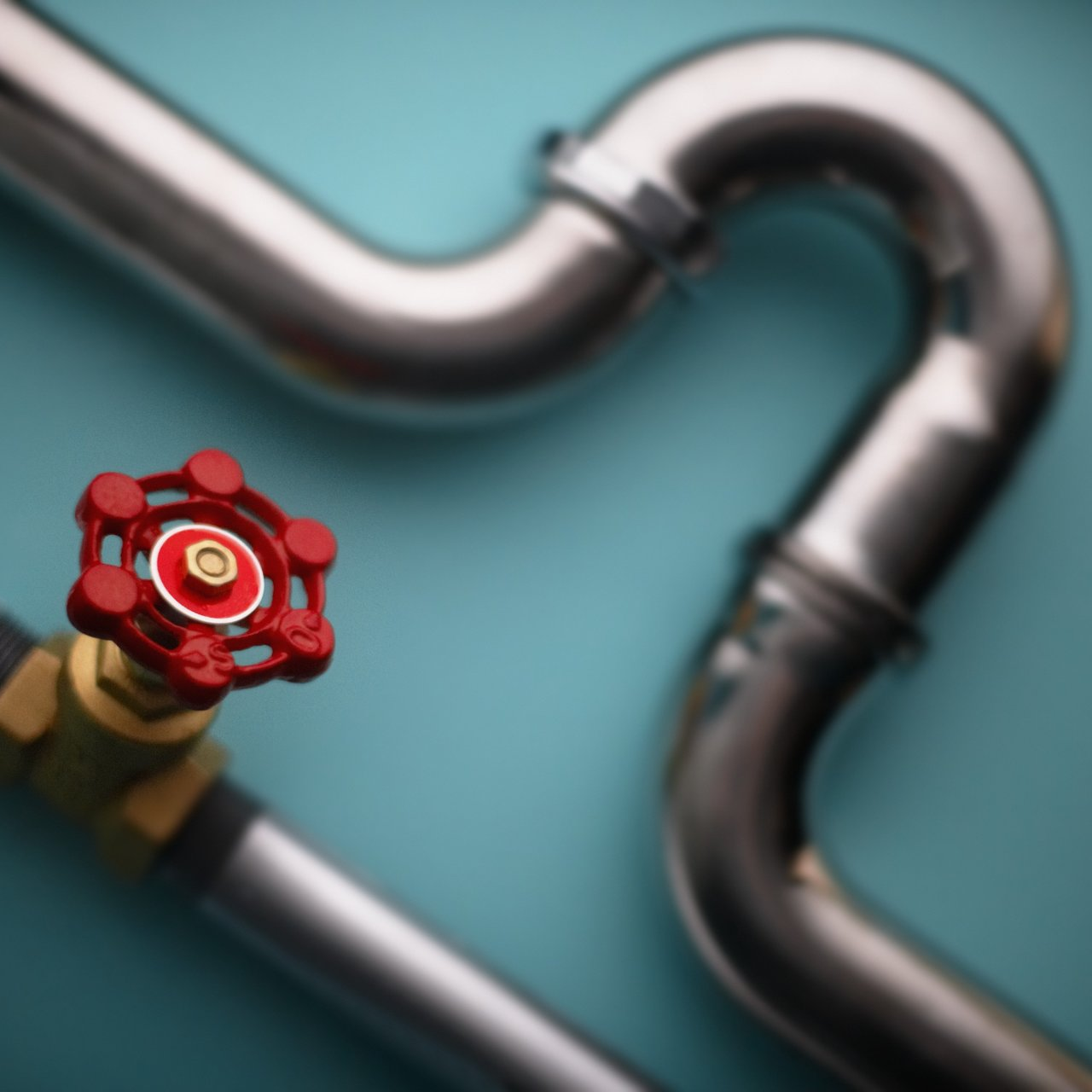 Plumber, Stoke on Trent, Newcastle Under Lyme, Staffordshire