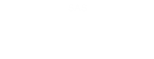 SAS PAURAUX - LOGO SAS PAURAUX - LOGO