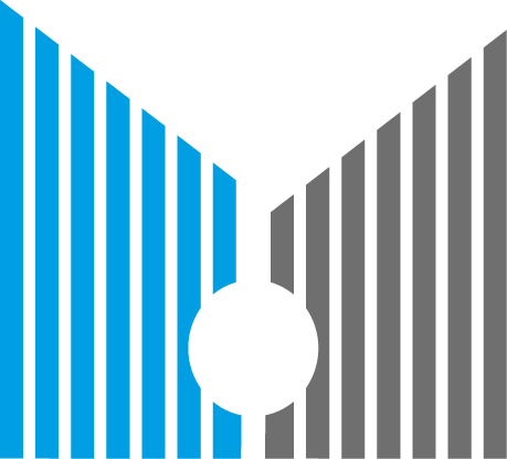 METZEN Objektservice Logo Bild