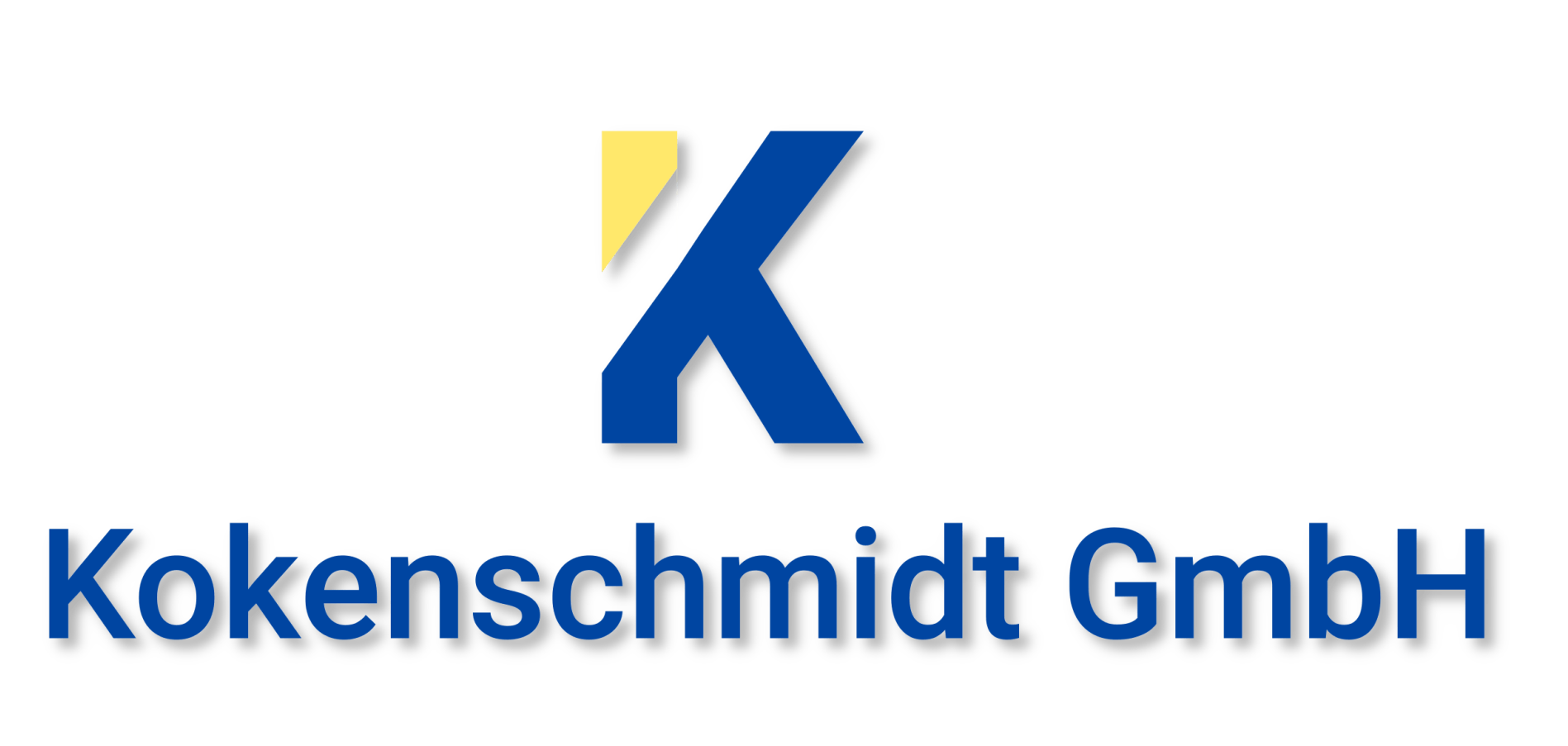 Kokenschmidt GmbH Kokenschmidt GmbH