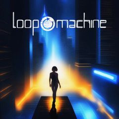 Albumcover Engage Albumcover Engage