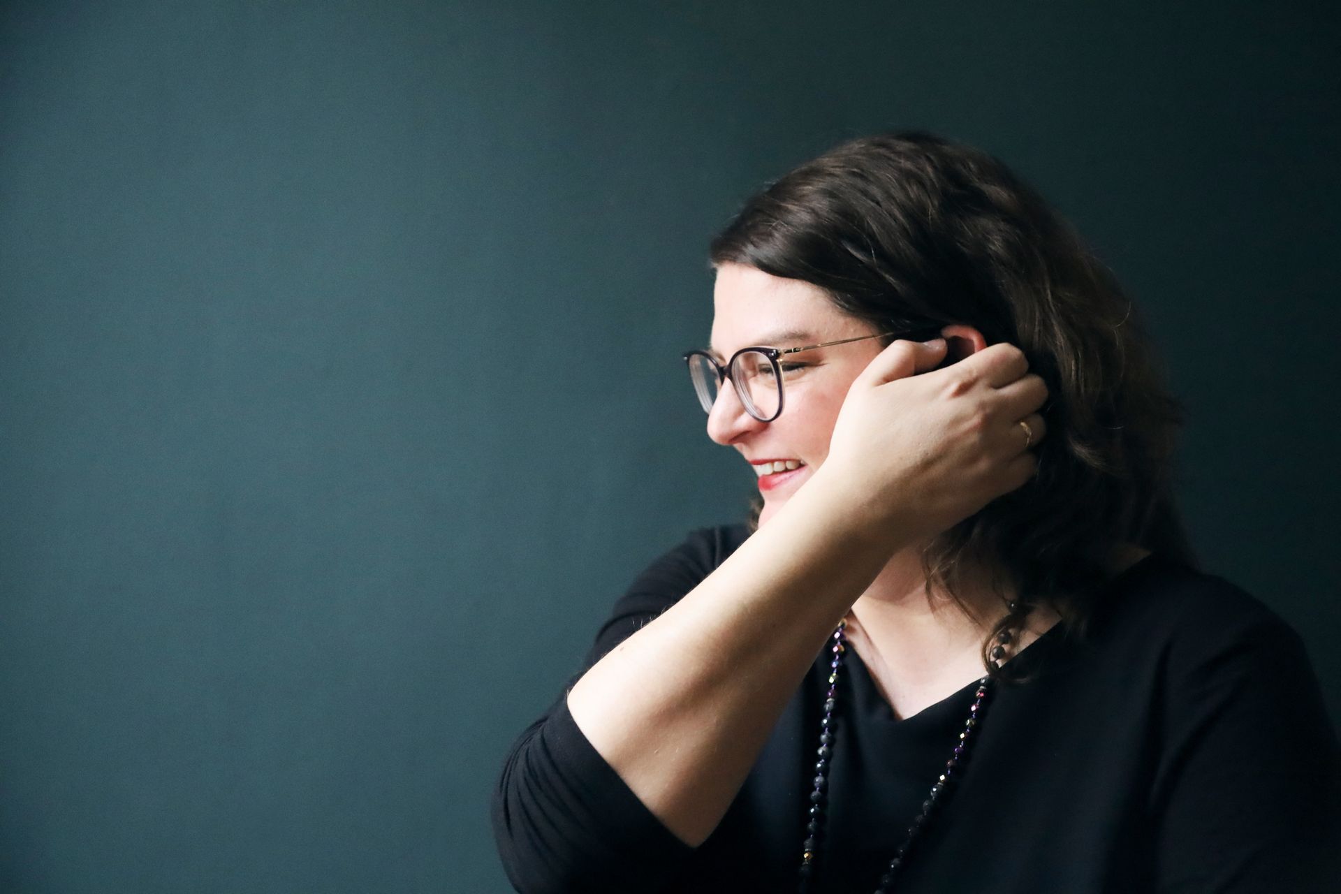 Infos über mich Manuela Rukavina Stuttgart Coach