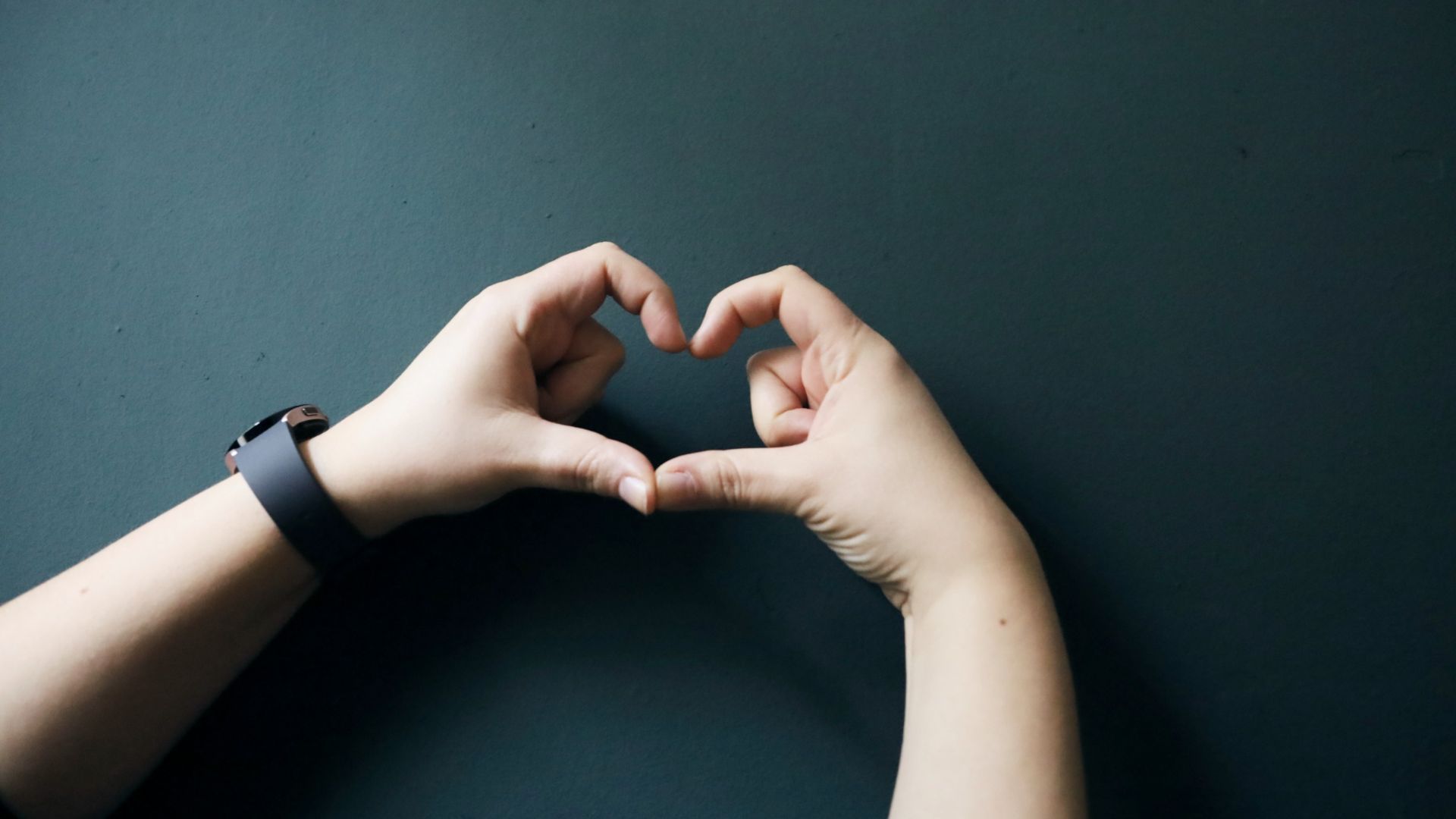 Manufaktur für Selbstfürsorge