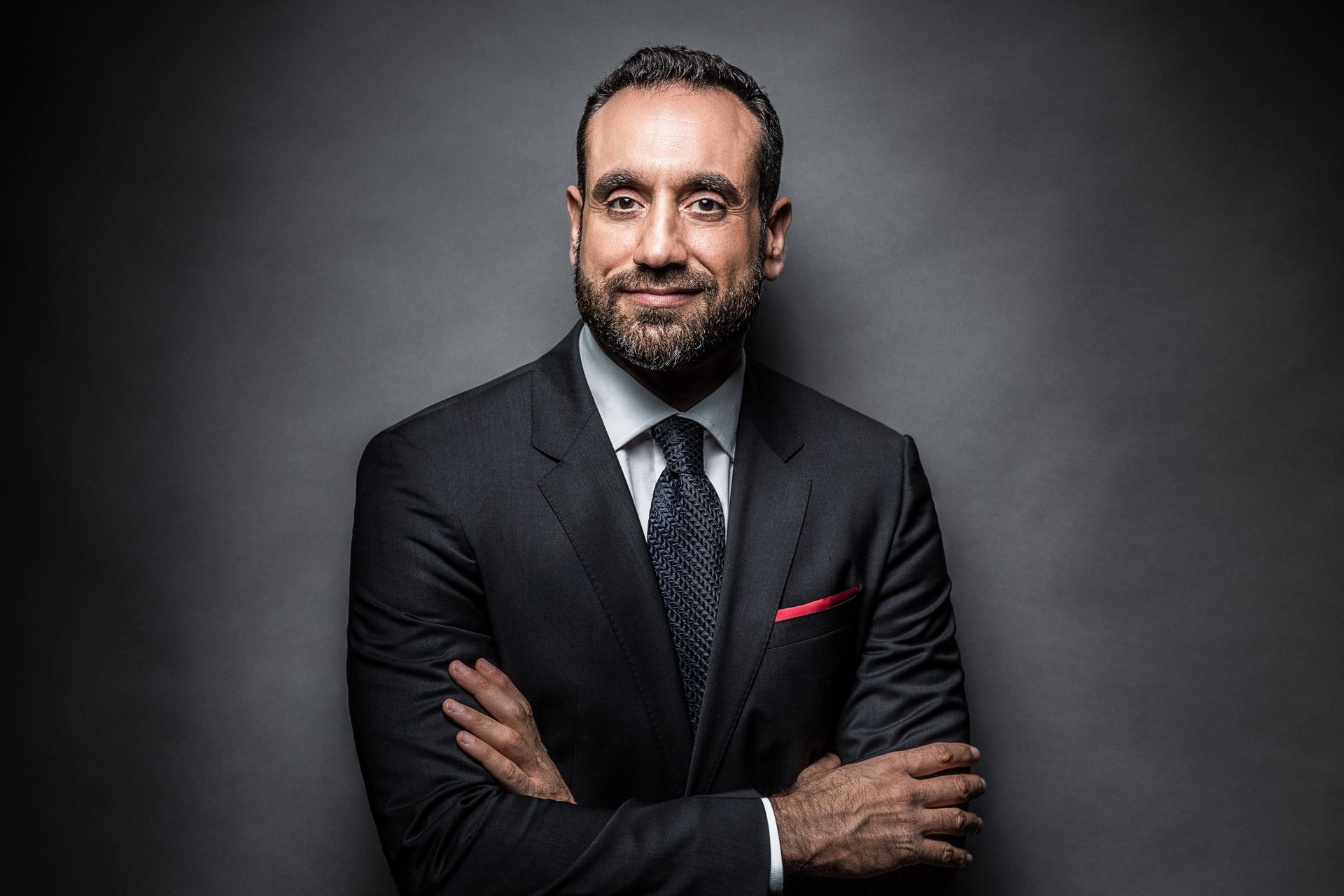 Personal Branding, Businessporträt im Fotostudio Viersen NRW, Mönchengladbach, Krefeld, Düsseldorf