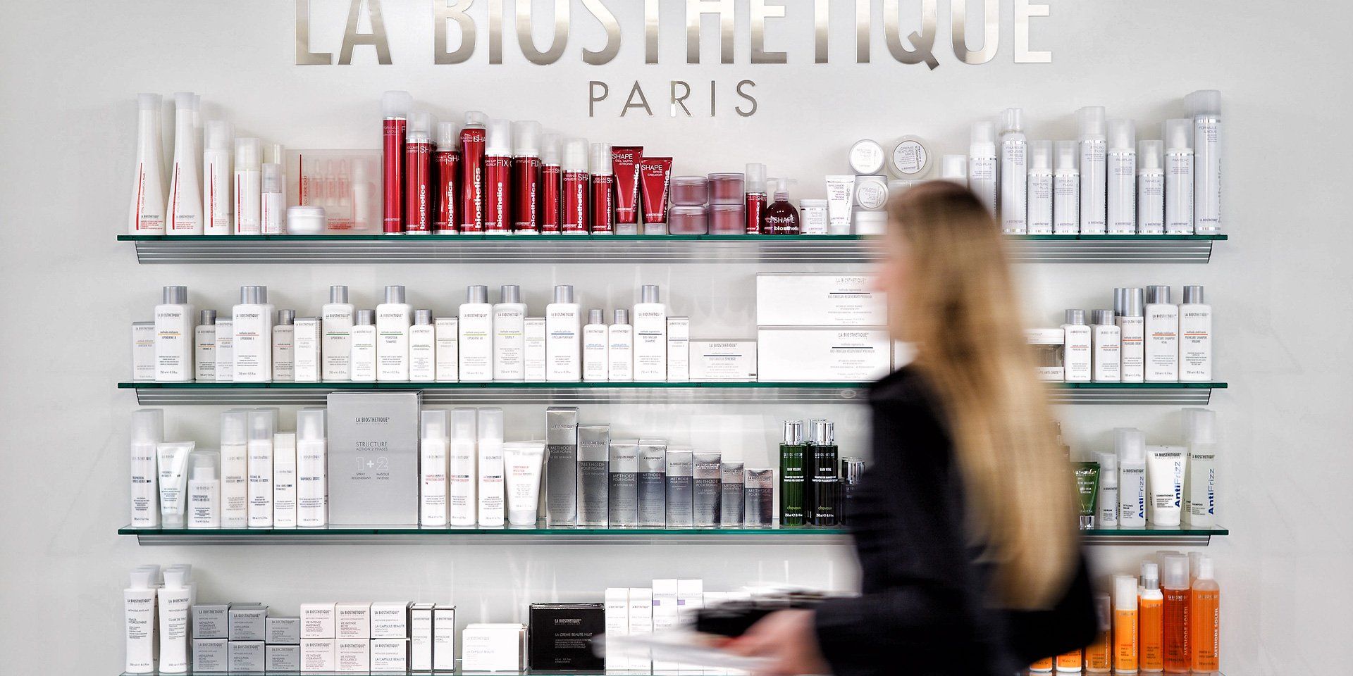 Unternehmensfoto, Geschäfts-Innenraum-Foto, Architekturaufnahmen,