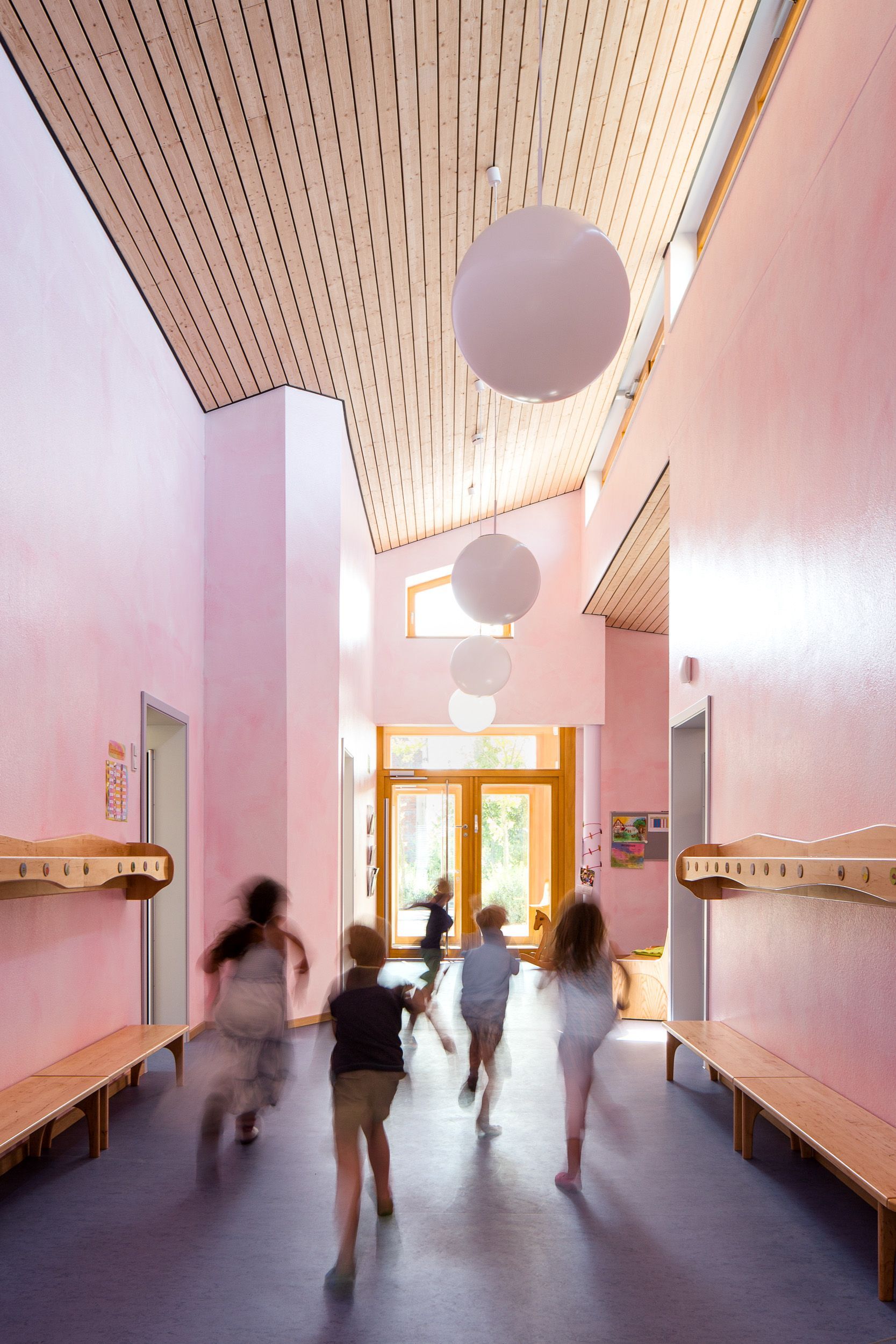 Businessfoto, Media-Foto, Corporate-Architektur-Foto on Location