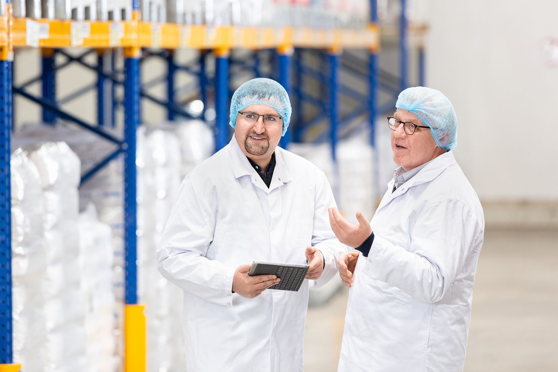 Businessfoto, Media-Porträtfoto und Corporate-Porträtfoto, Abbelen GmbH