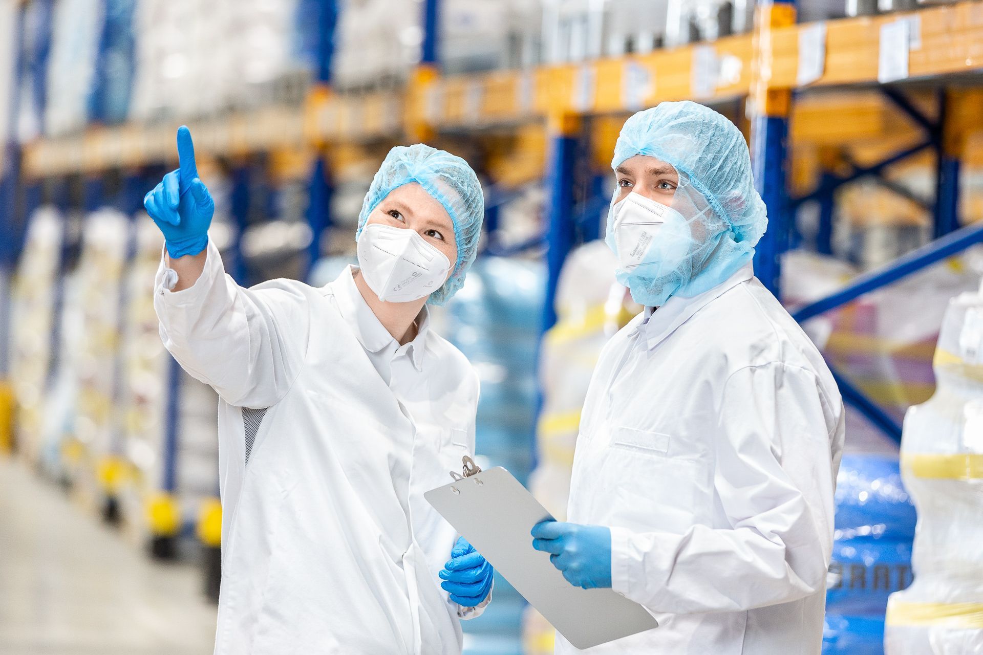 Businessfoto, Media-Foto und Corporate-Szene-Foto, Abbelen GmbH, https://abbelen.de/