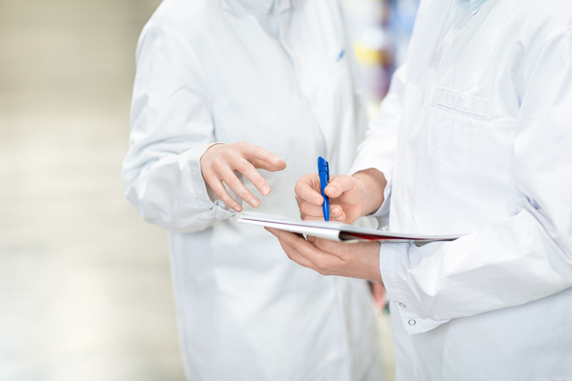 Businessfoto und Media-Foto, Corporate-Portrait-Foto, Abbelen GmbH, https://abbelen.de/