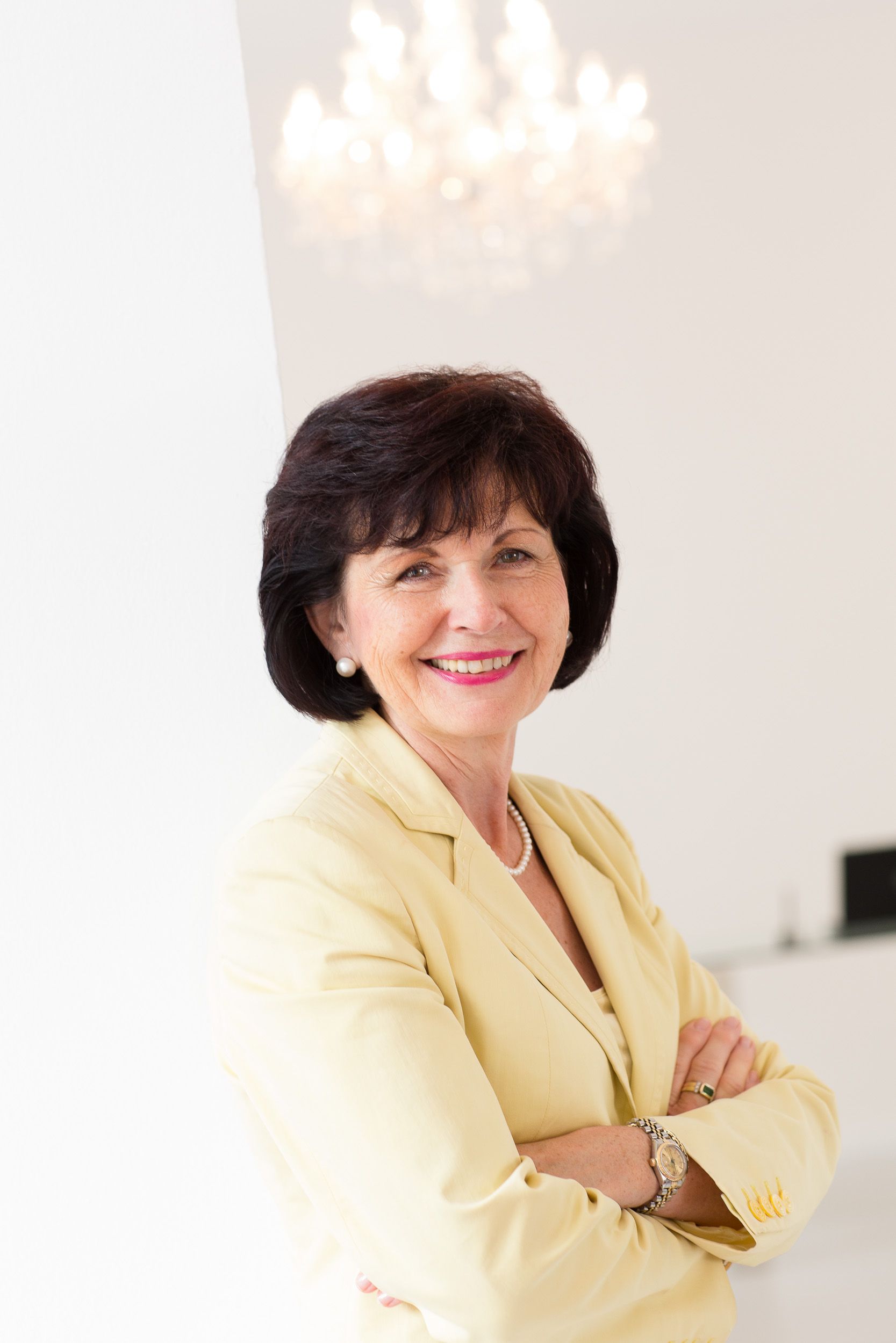 Businessfoto, Media-Foto, Corporate-Porträtfoto, Immobilien, Düsseldorf