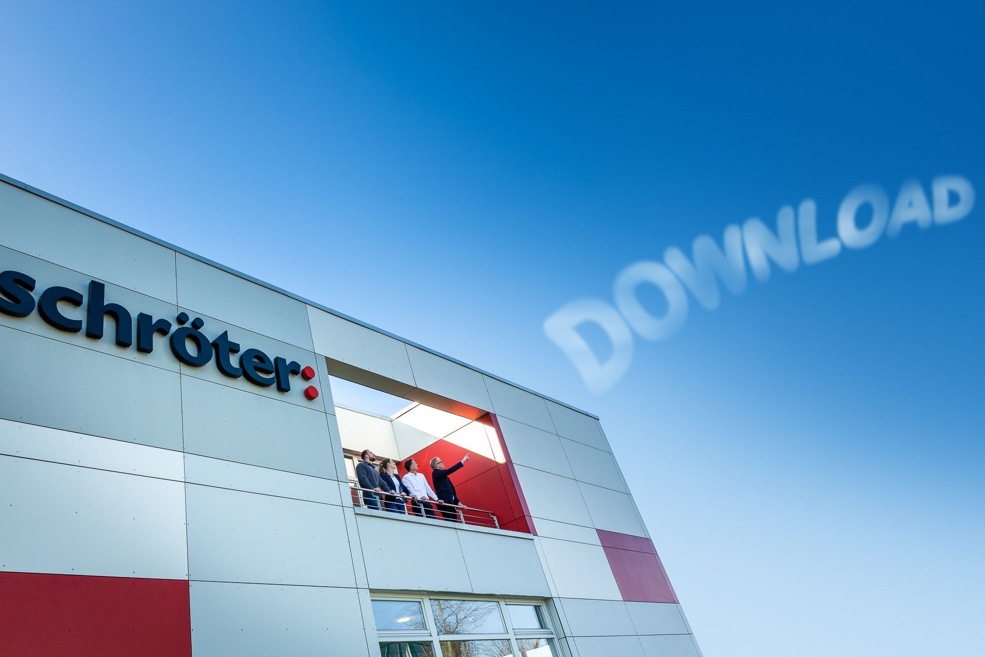 Unternehmens-Foto, Businessfoto, Media-Porträt-Foto, schröter managed services GmbH, https://www.schroeter.biz/