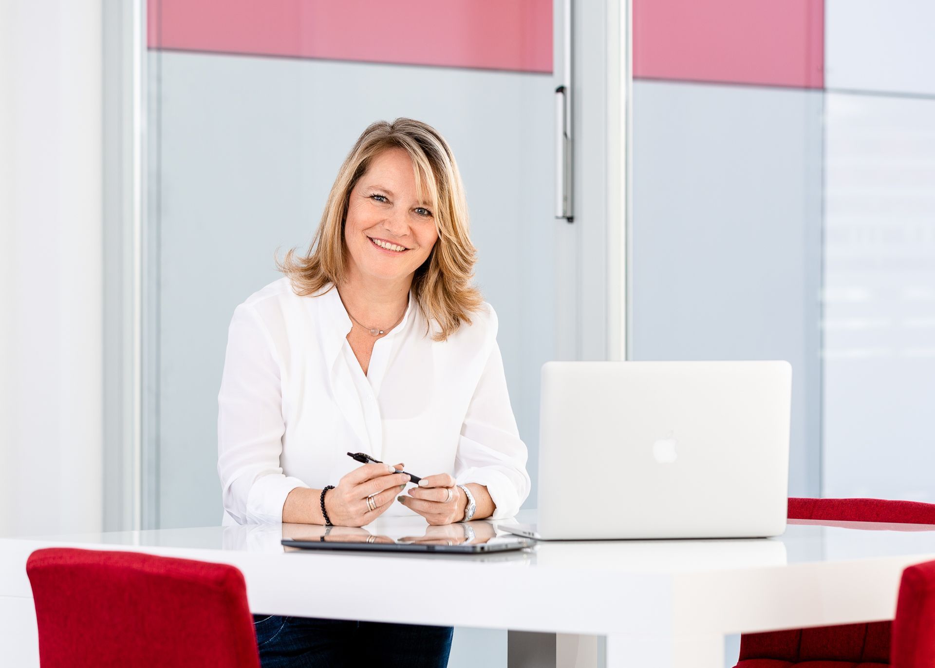 Businessfoto, Media-Porträt-Foto, schröter managed services GmbH, https://www.schroeter.biz/