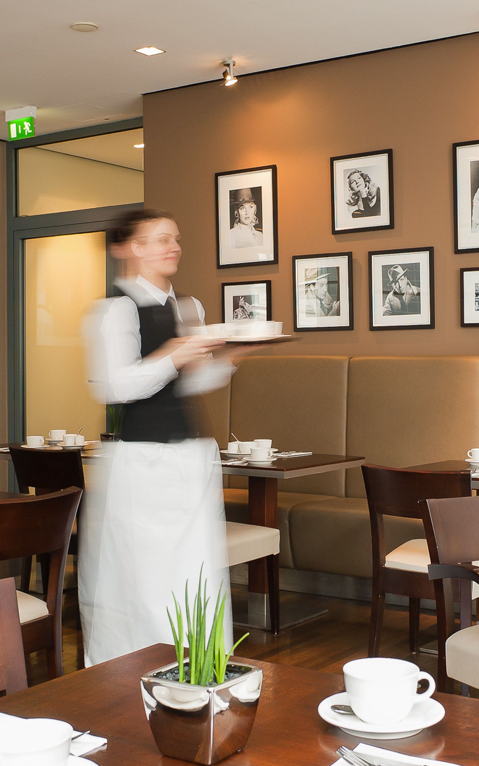 Corporate-Businessfoto, Hotelfoto, Sujet-Foto, Köln