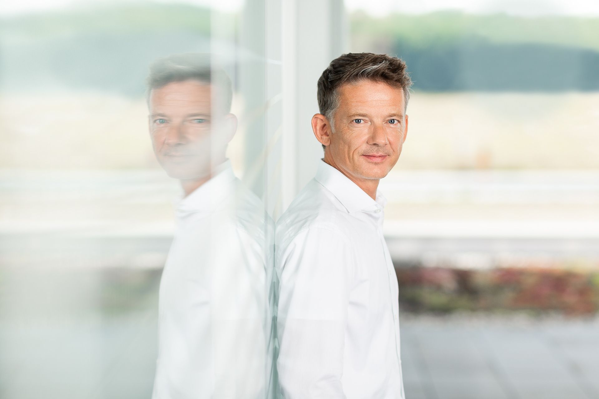 Businessfoto, Media-Porträt-Foto, schröter managed services GmbH, https://www.schroeter.biz/