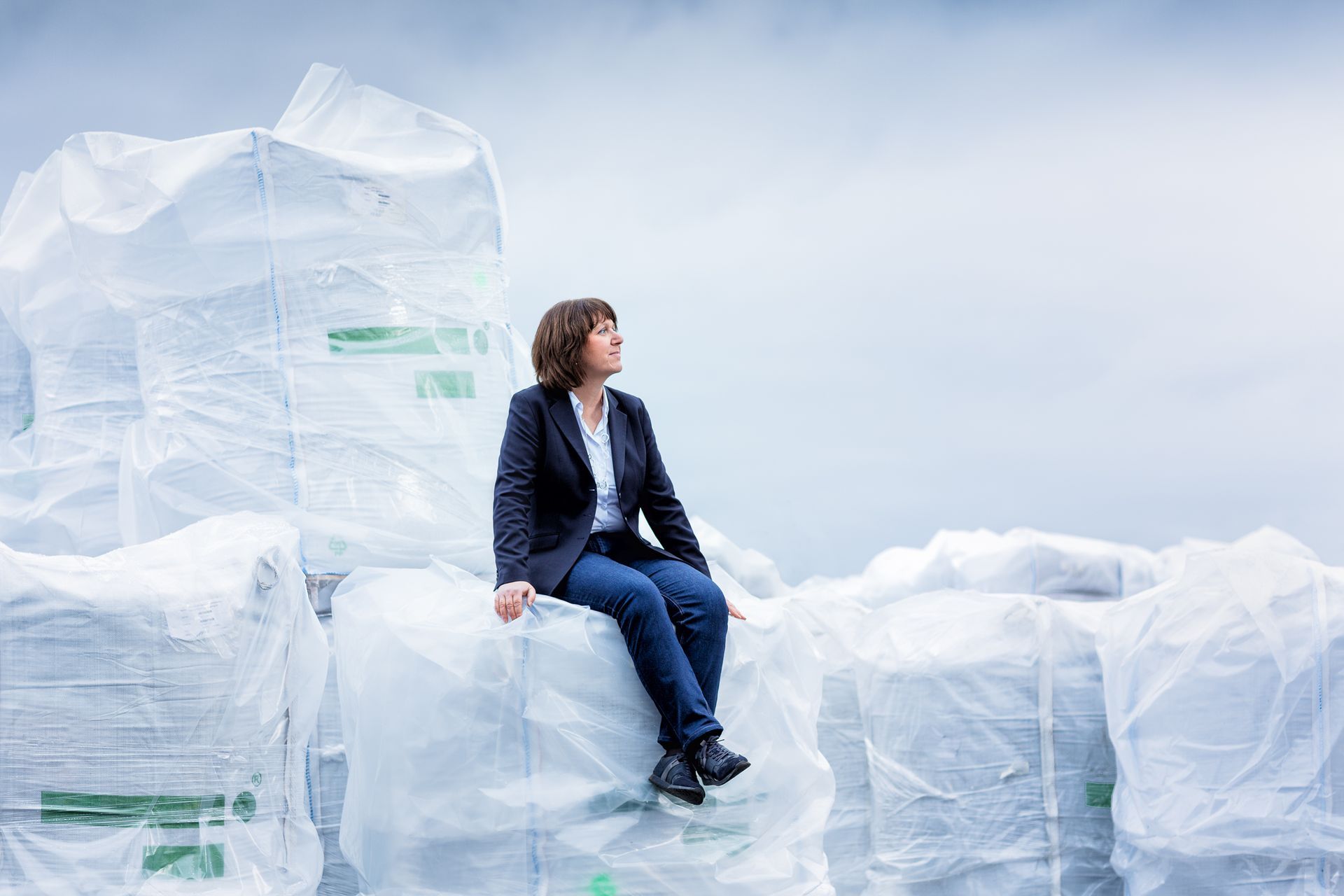 Media-Porträtfoto, Editorial-Porträtfotos, HOFFMANN + VOSS GmbH