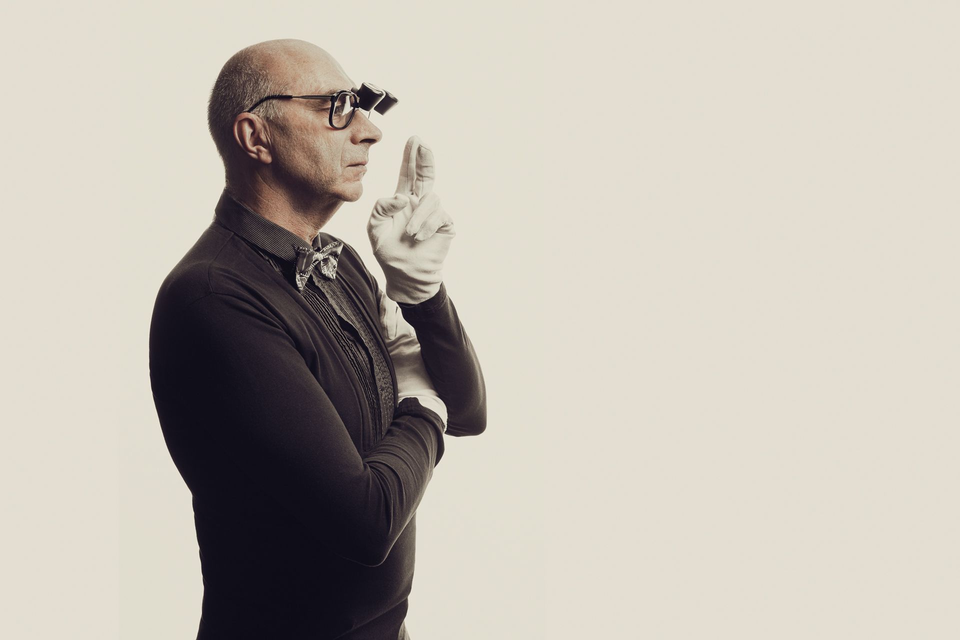 Businessporträt-Foto, Media-Foto, Studio Porträt-Foto für NEOLD – Amazing plugins, https://www.neold.com/