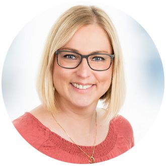 Corporate-Fotos, Business-Portrait-Fotos, Fotograf und Fotostudio für Viersen, Krefeld, Mönchengladbach , Düsseldorf, für Schnitzler & Partner, https://www.schnitzler-und-partner.de