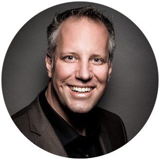 Businessportrait-Foto, Fotostudio für Viersen, Krefeld, Mönchengladbach , Düsseldorf