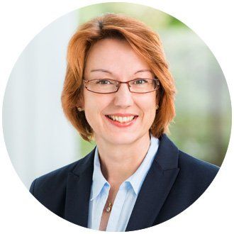 Corporate-Foto, Businessfoto, Unternehmensfotos, Düsseldorf