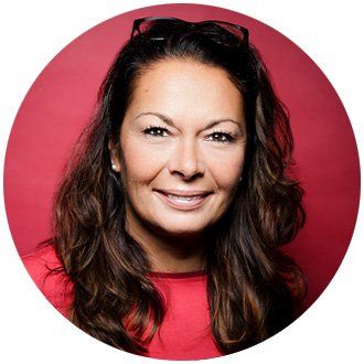 Corporate-Fotos, Business-Portrait-Fotos, Fotograf und Fotostudio für Viersen, Krefeld, Mönchengladbach , Düsseldorf, für Refke & Refke, https://www.refkeundrefke.de