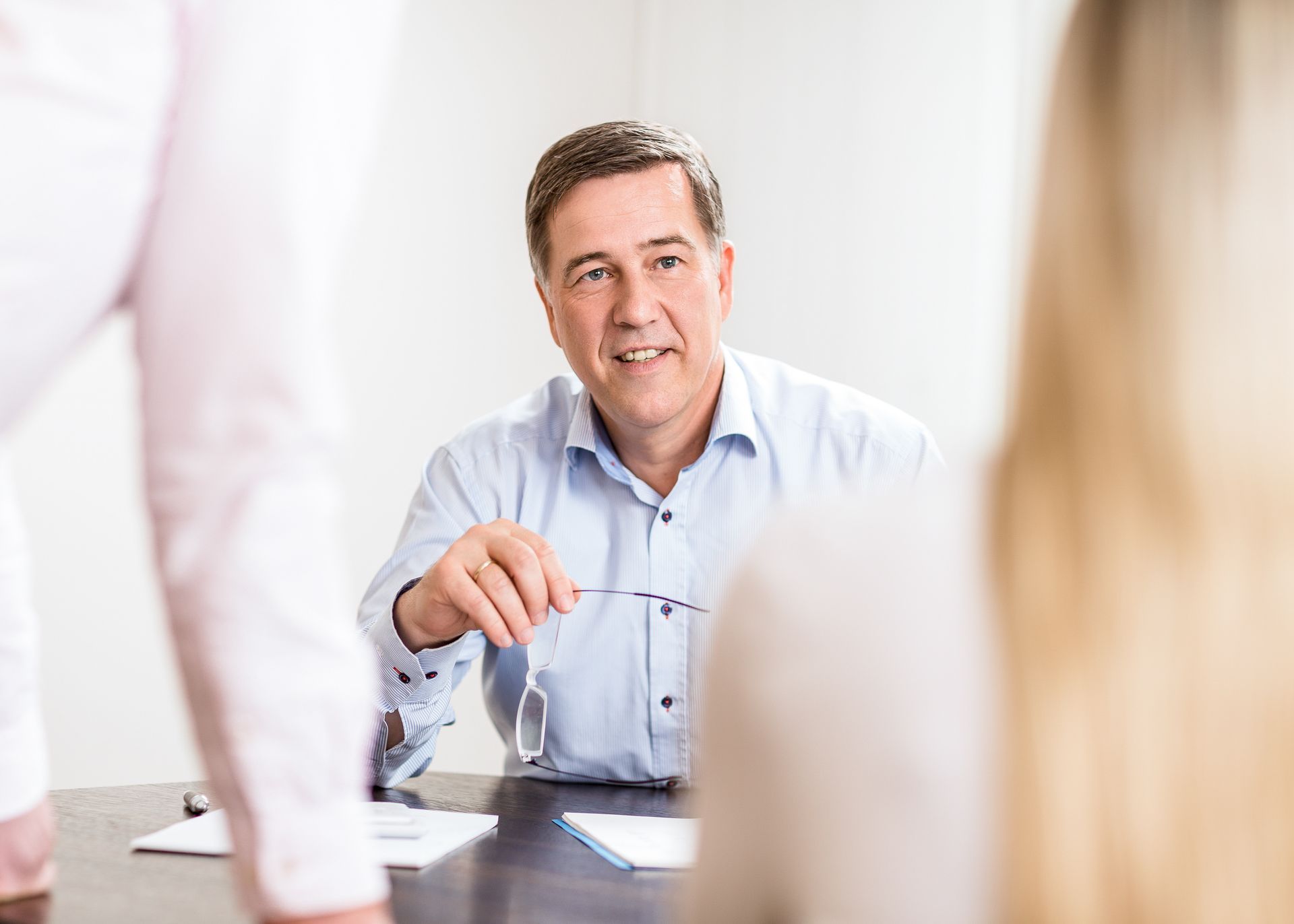 Corporate-Businessfoto, Kanzlei-Foto, Steuerberater, Schnitzler und Partner, Mönchengladbach, https://www.schnitzler-und-partner.eu/