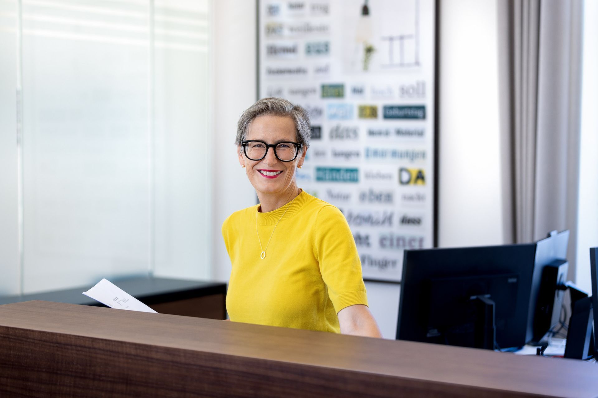 Szene-Foto, Notariat-Fotos, Geschäftsfotos, Kanzleifotos und Unternehmens-Fotografie, Corporate-Porträt-Foto, Media-Porträt-Foto und Corporate-Dokumentation, Notar Dr. Tobias Wilms, https://www.notar-wilms.de/