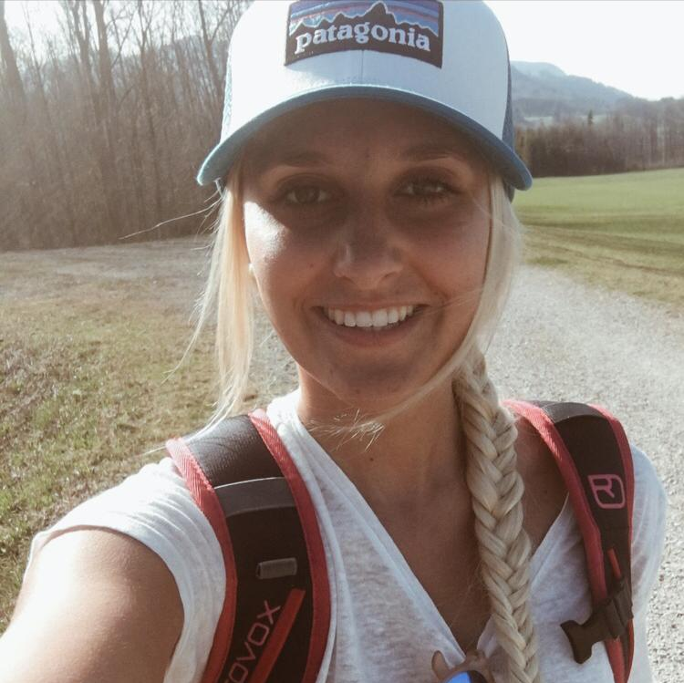 Foto: Sebastian Geiger