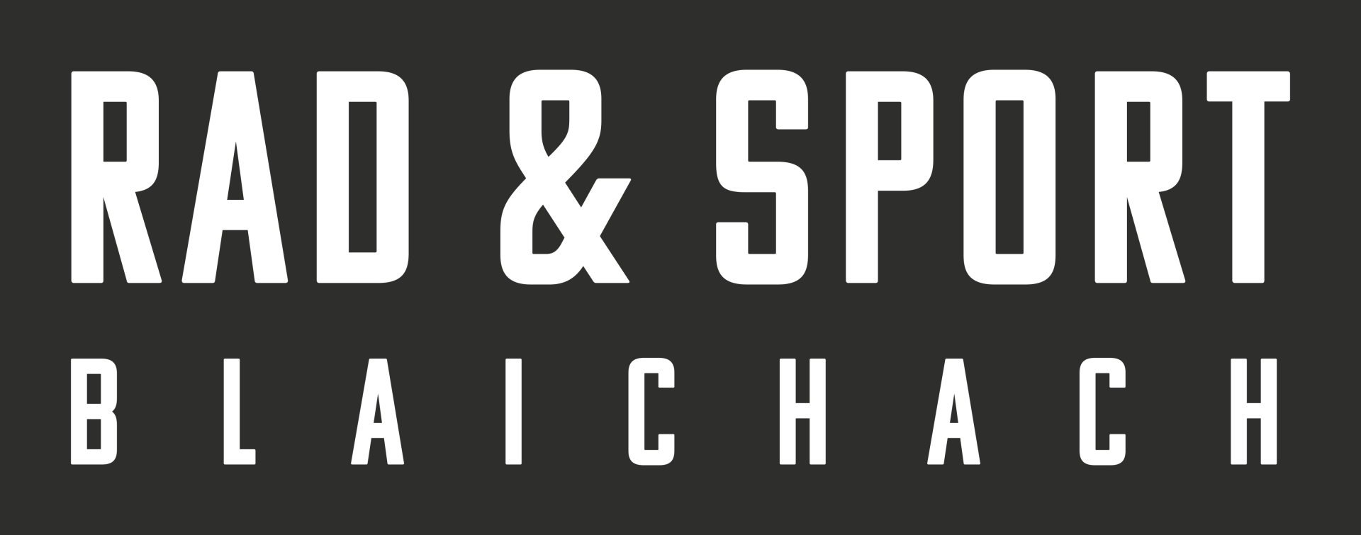 Rad und Sport Blaichach Rad und Sport Blaichach