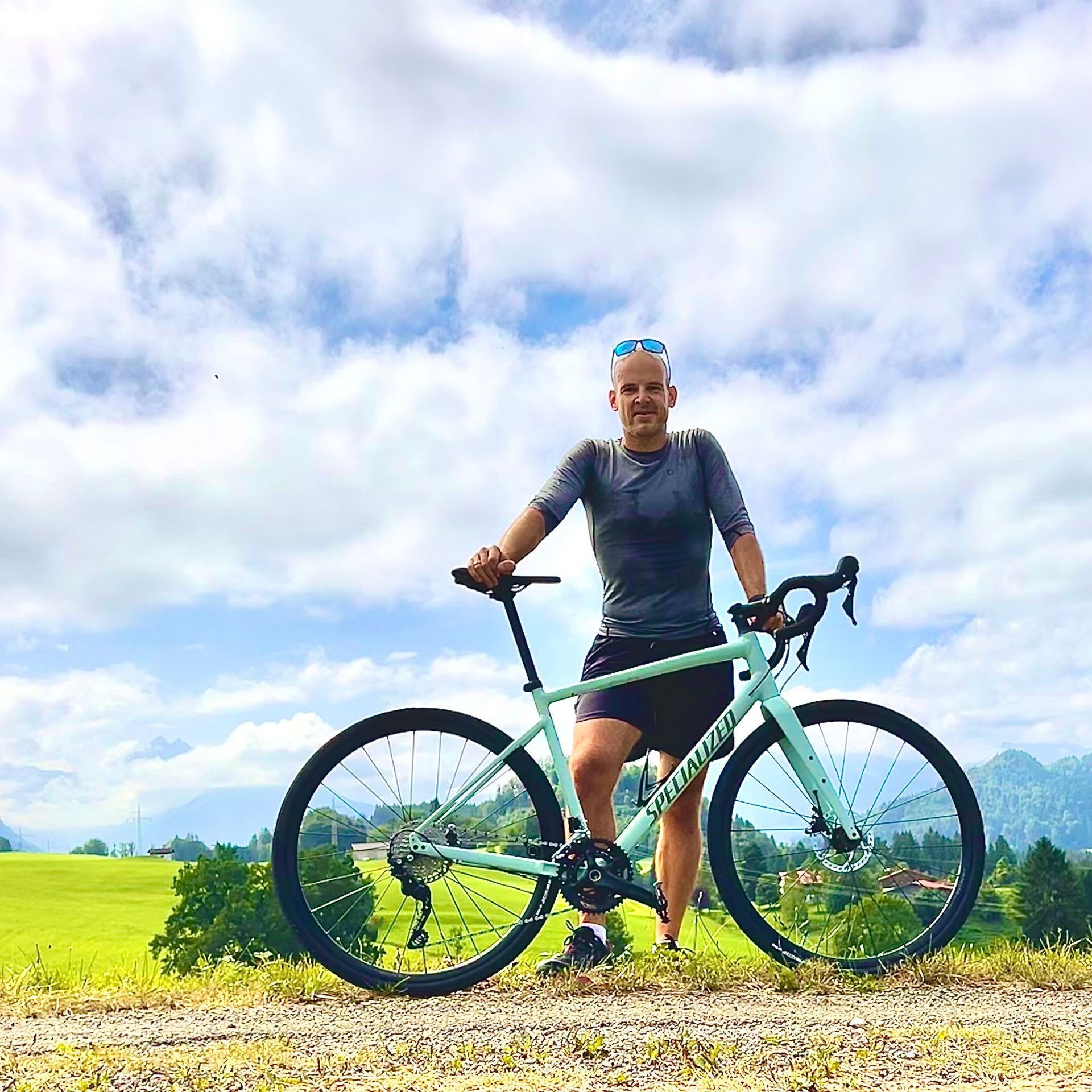 Foto: Katharina Kuisle