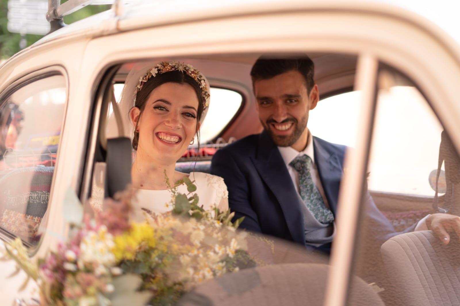 tienda de tiaras de novia personalizadas en madrid
