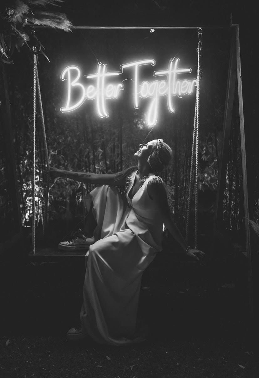 tiaras de porcelana fría para novia