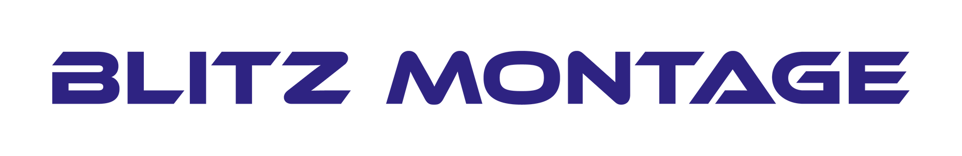 Blitz Montage Lübeck