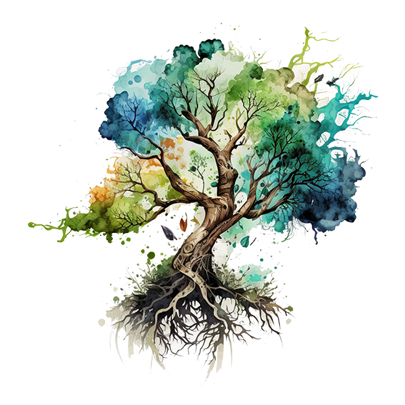 Atem- und Bewustseinsarbeit bei Joél Heiniger, Atem Coach