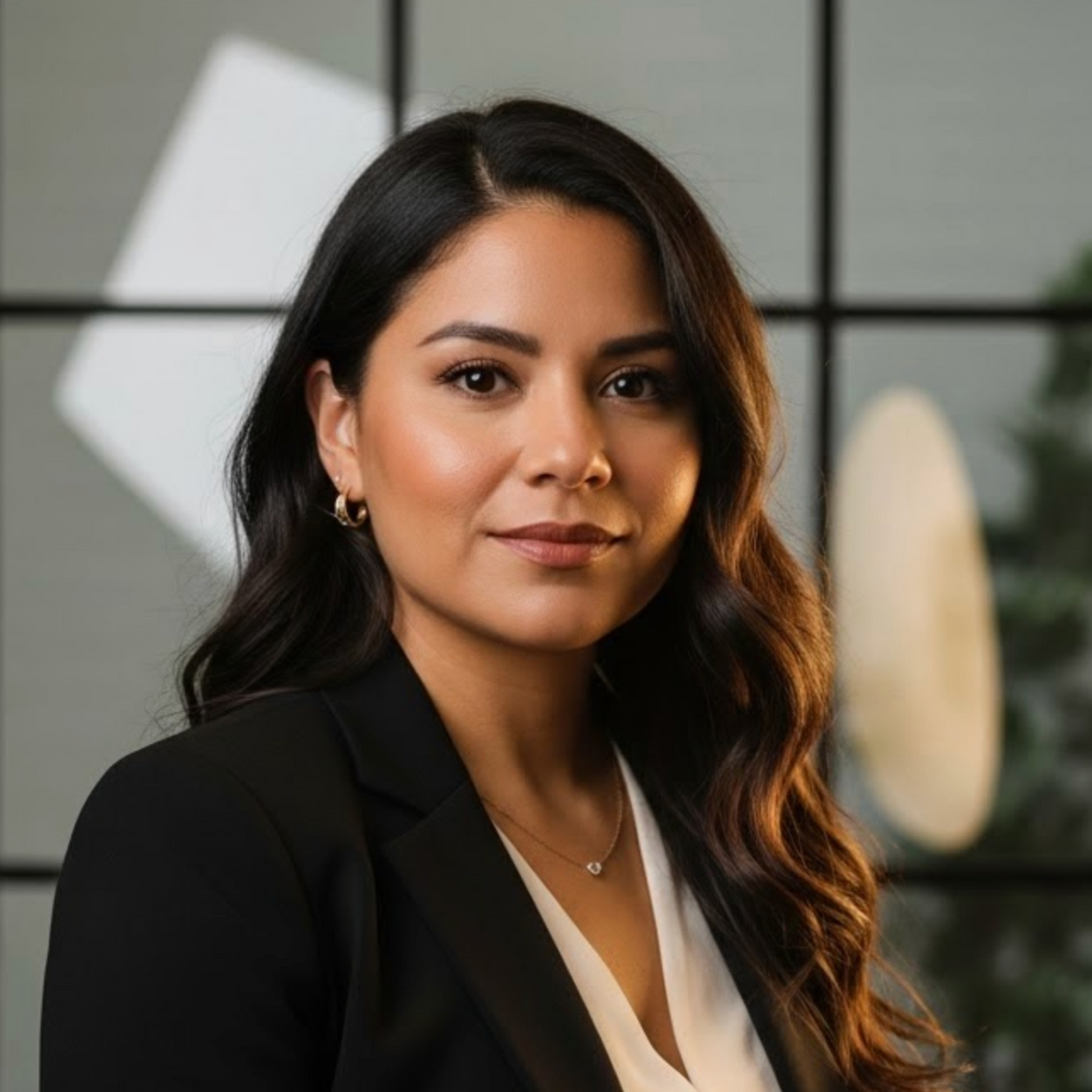 Financely, Director, Commodity Trade Finance