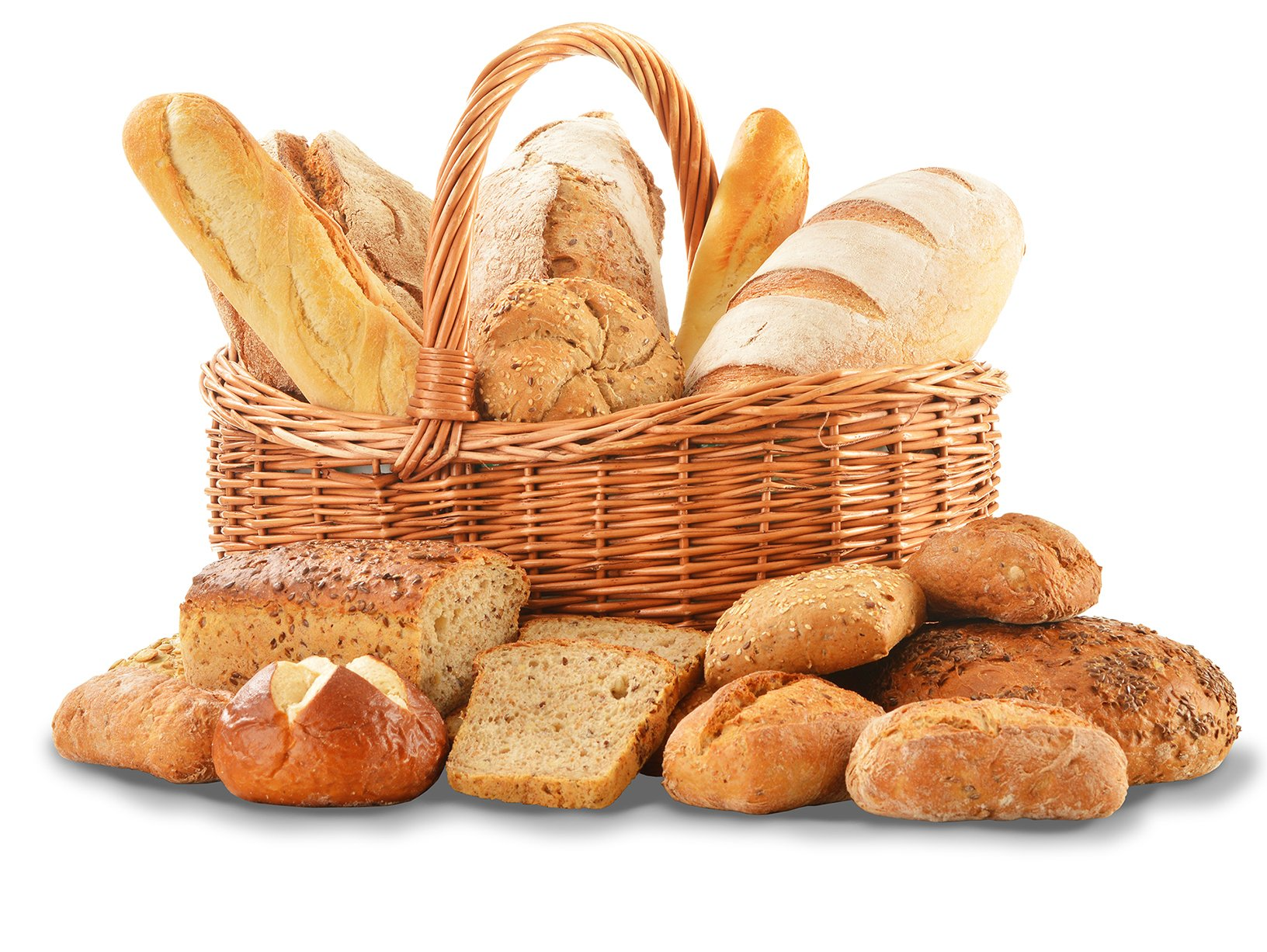 Urlaubsverpflegung auf dem Reifnhof Urlaubsverpflegung auf dem Reifnhof