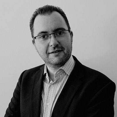 Steuerberater Dominik Bressler aus Hamburg/ Niendorf heißt Sie herzlich willkommen!