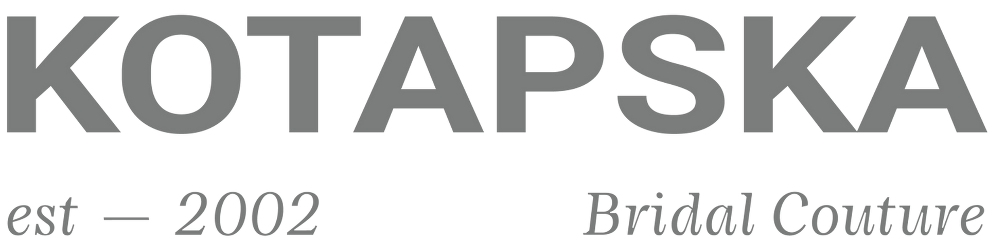 Annie couture robes colorée Aurélie Mariage Robe de mariée Var