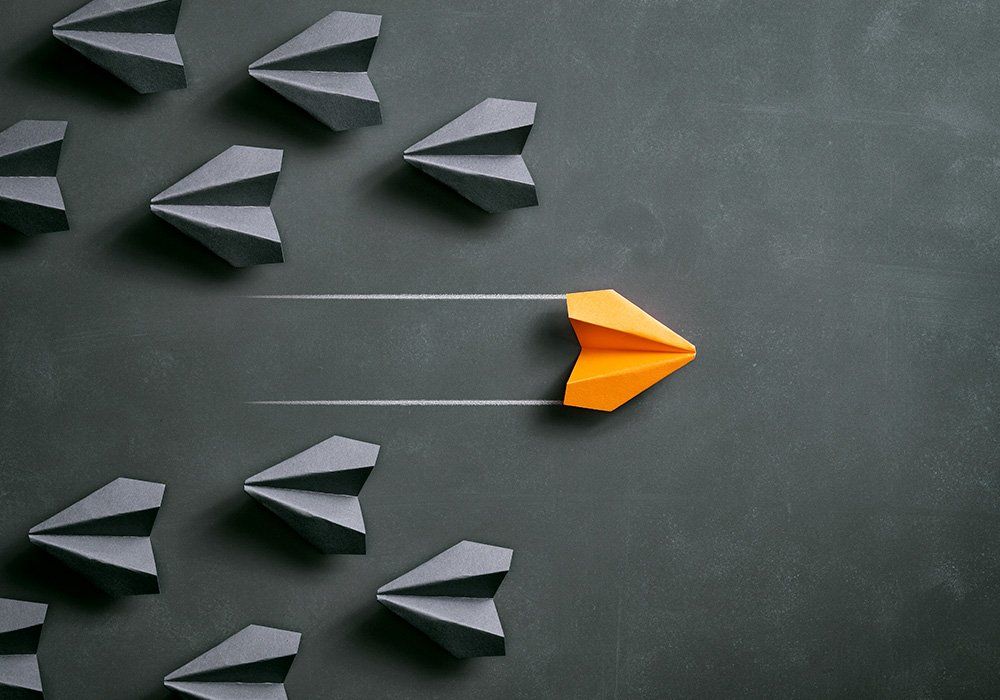 AS_markom_Public_Relations AS_markom_Public_Relations