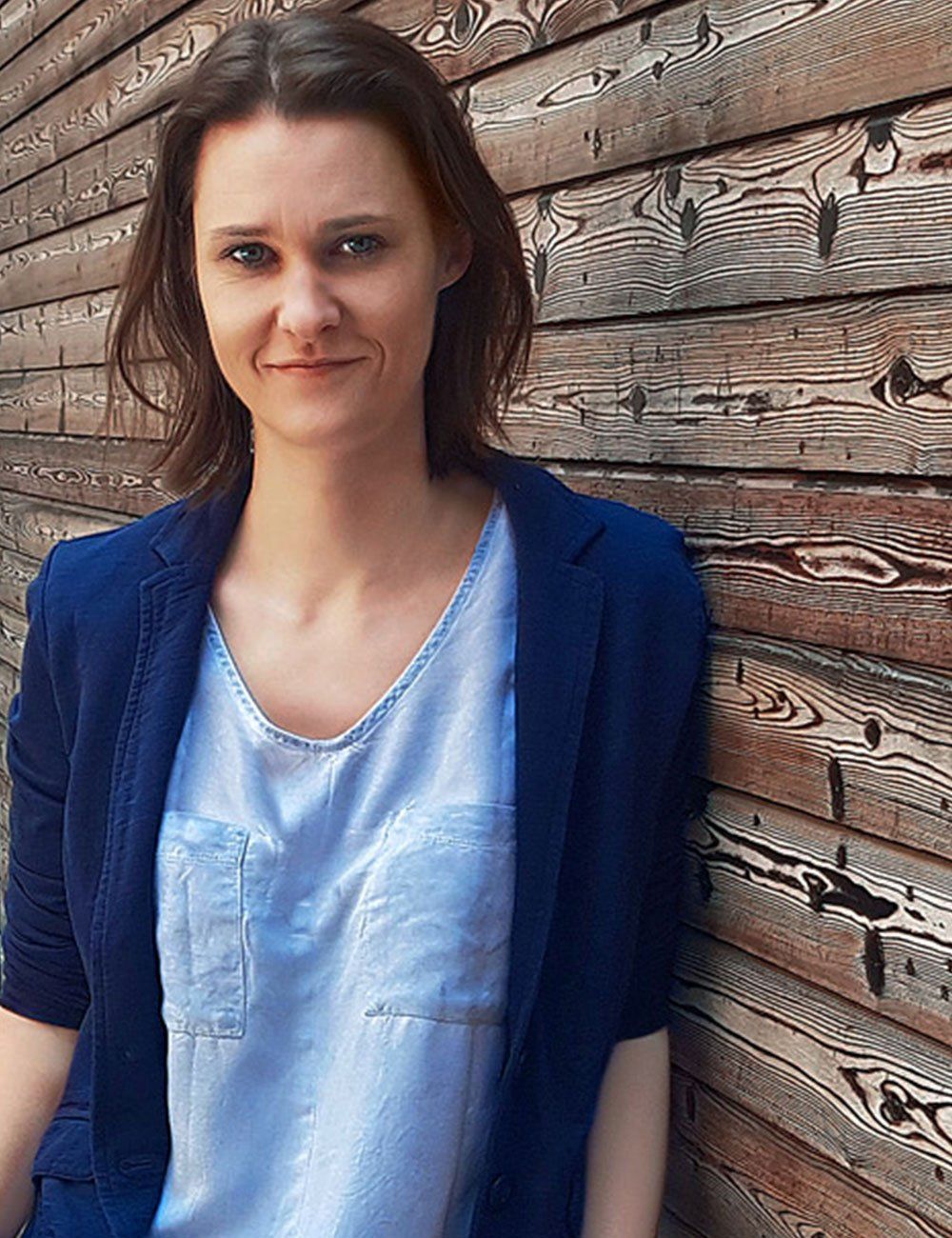 Maria_Jordan Maria_Jordan