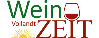 WeinZEIT