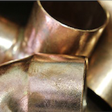 About Becker Plumbing