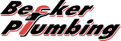 Becker Plumbing, Inc.