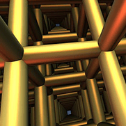 Contact Becker Plumbing