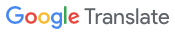 Translate Tool Translate