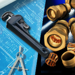 Becker Plumbing