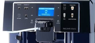 reparar cafetera automatica de molienda